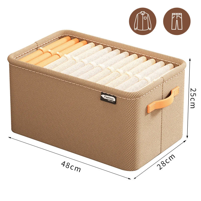 Organizador Premium