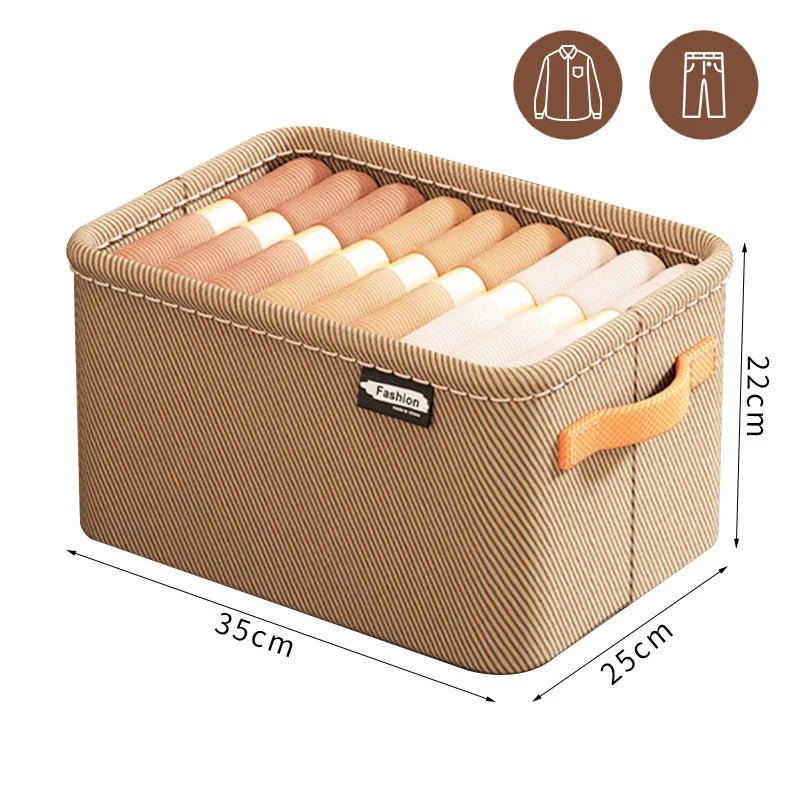 Organizador Premium