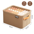 Organizador Premium