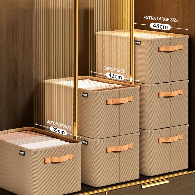 Organizador Premium