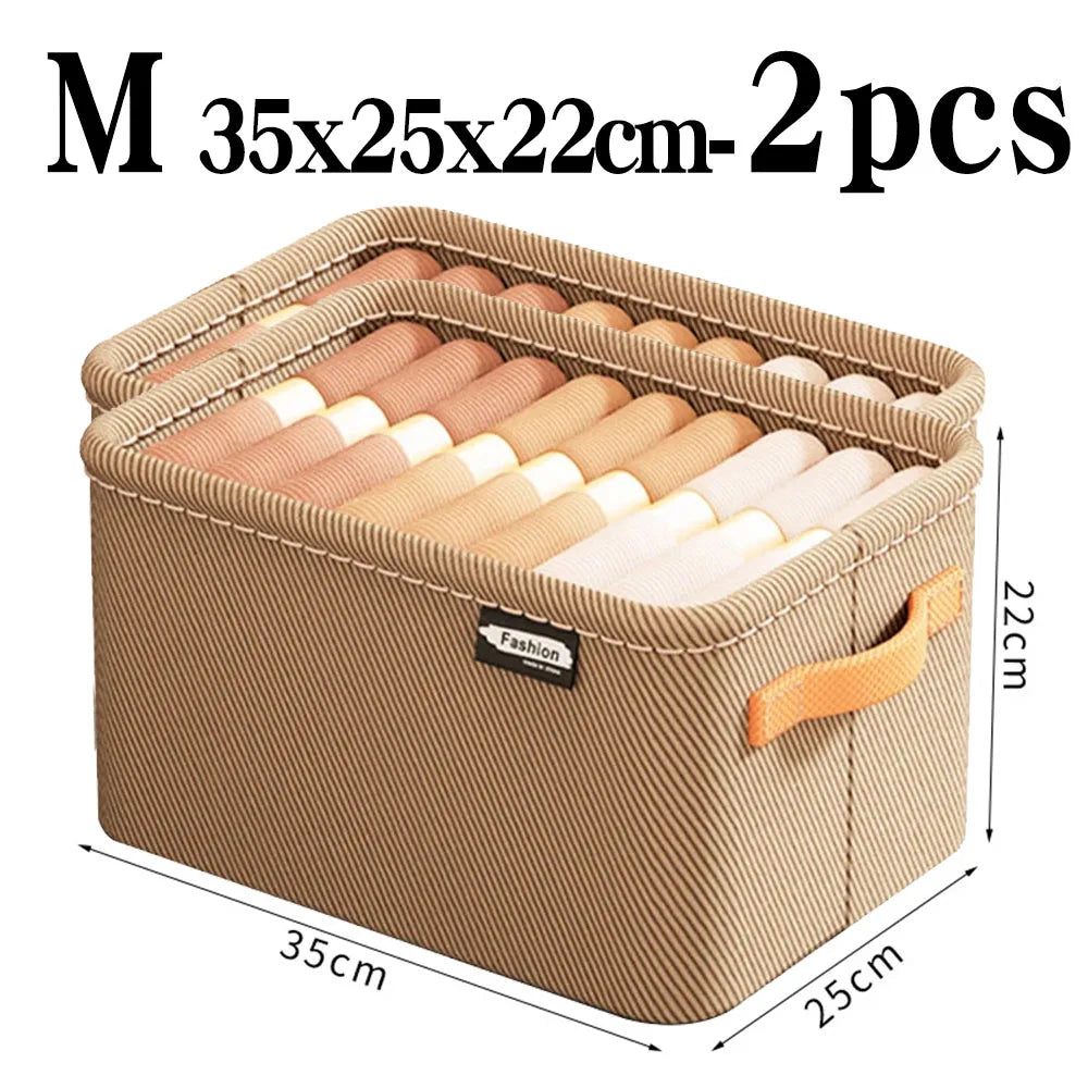 Organizador Premium