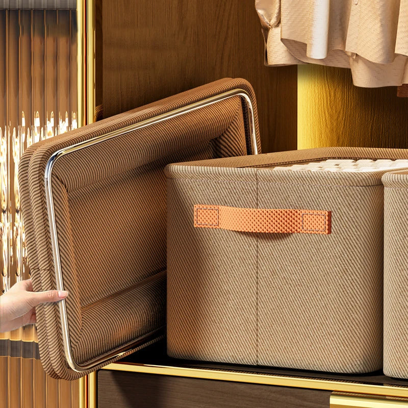 Organizador Premium