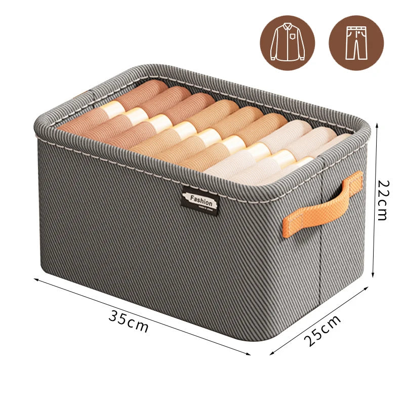 Organizador Premium