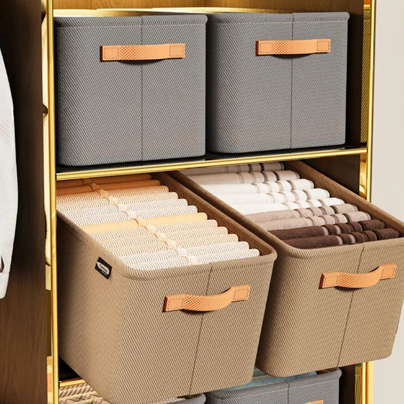 Organizador Premium