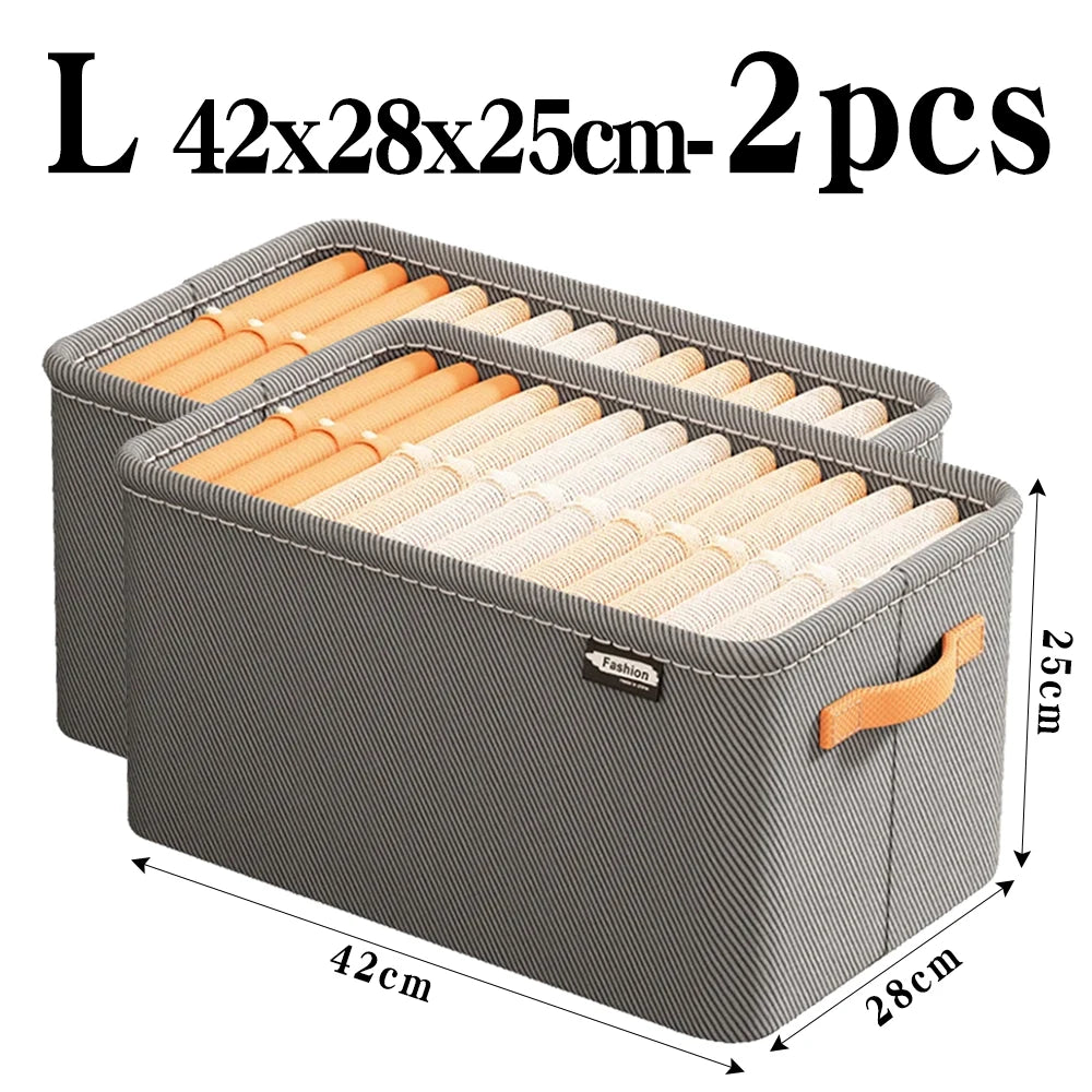 Organizador Premium