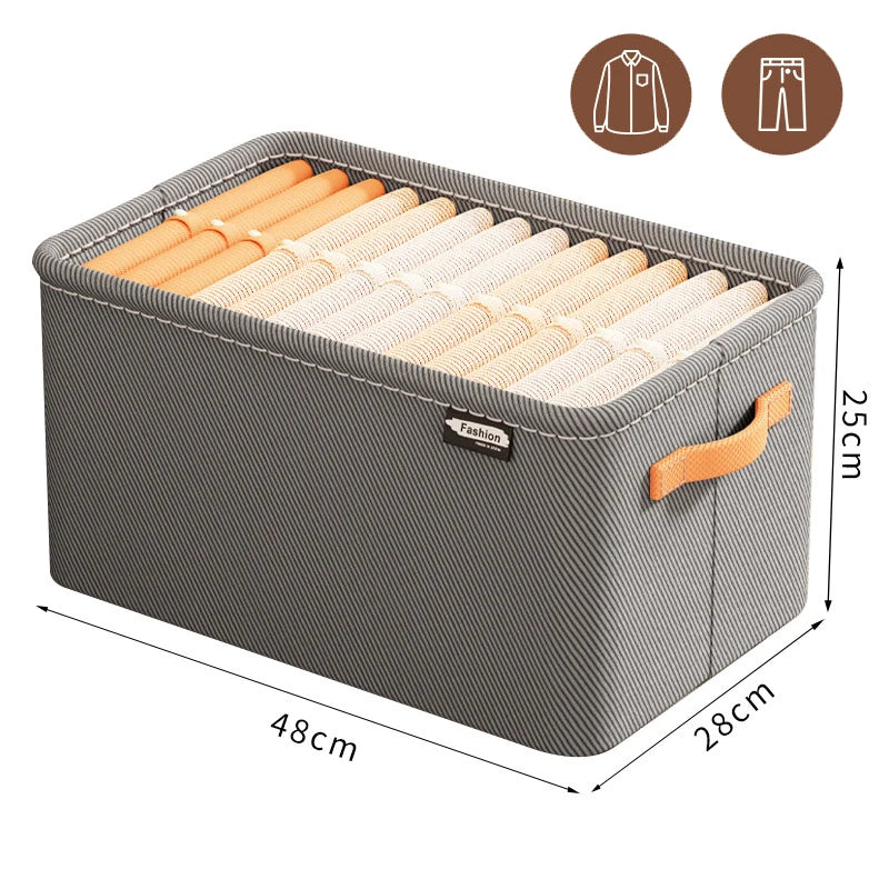 Organizador Premium