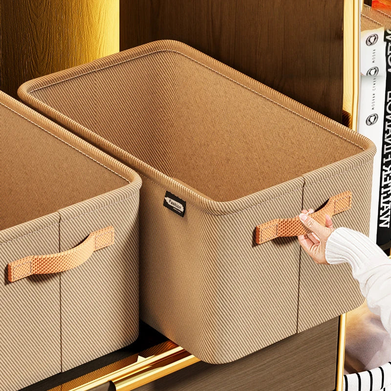 Organizador Premium