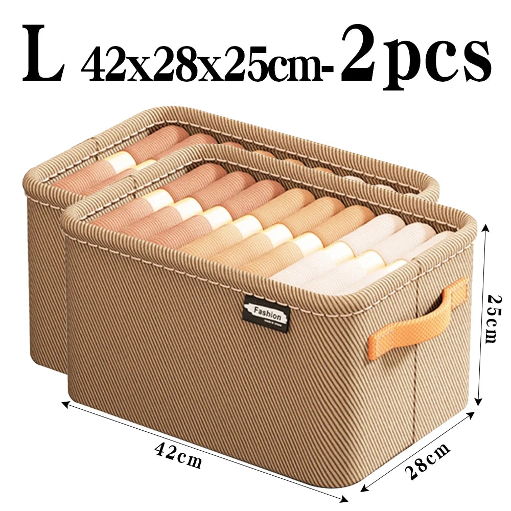 Organizador Premium