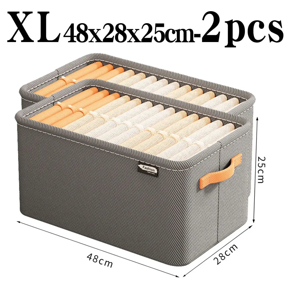 Organizador Premium