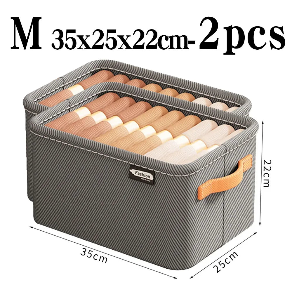 Organizador Premium
