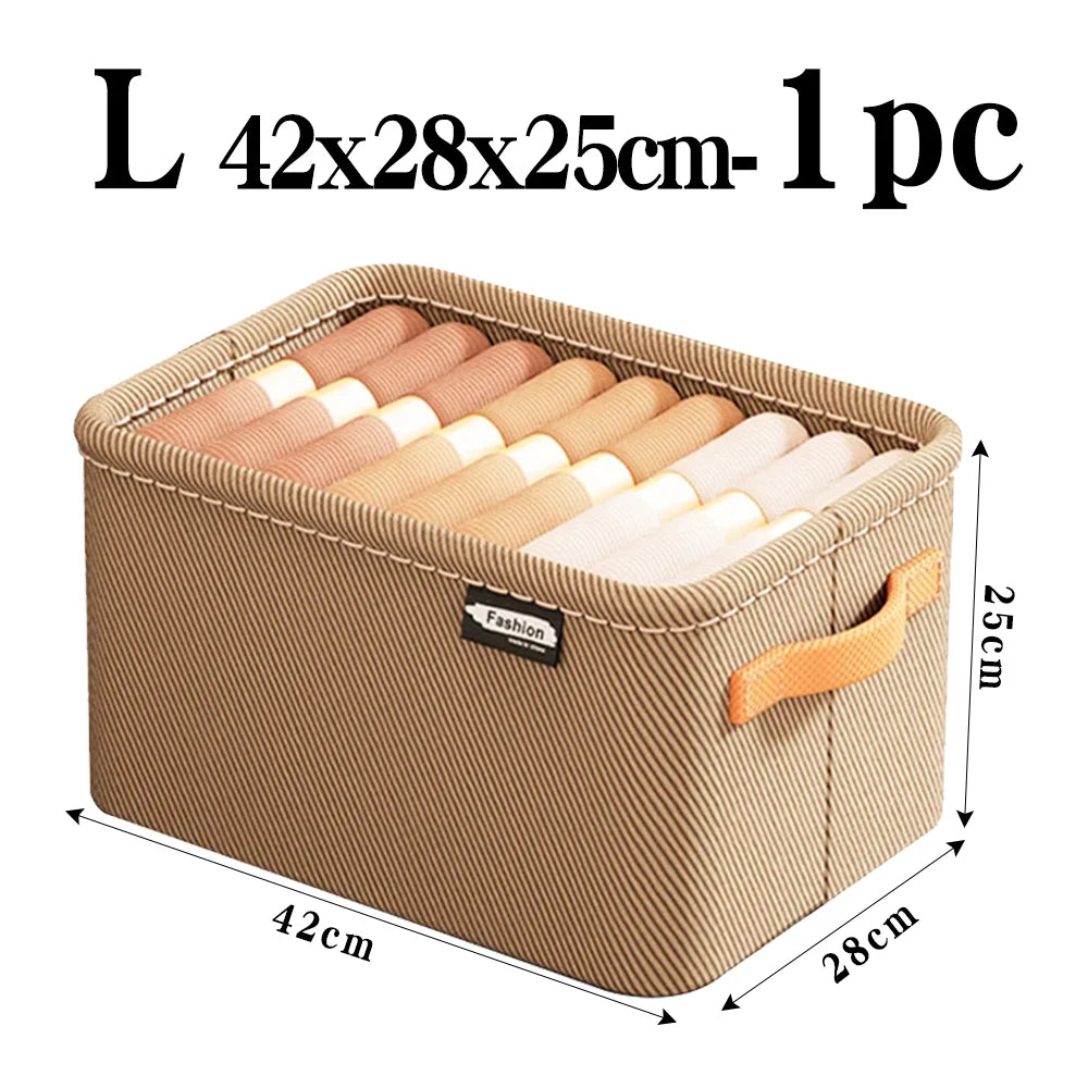 Organizador Premium