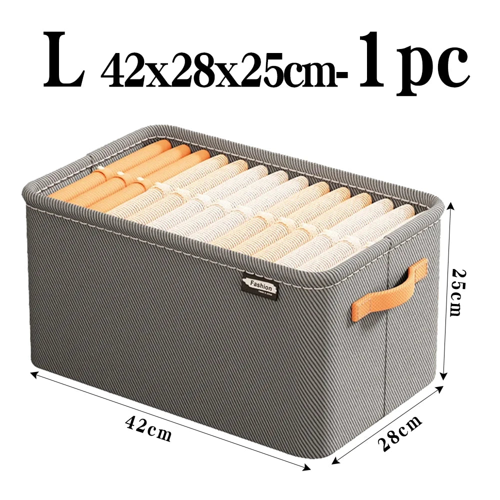 Organizador Premium