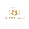 CASA CASAL – Início